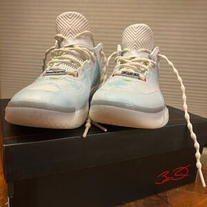 Wade Shadow 6 “Fantasy”